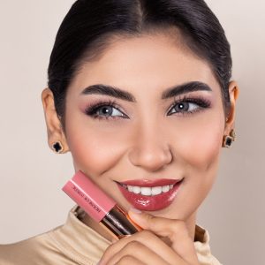 Iris Lip Gloss - Image 3