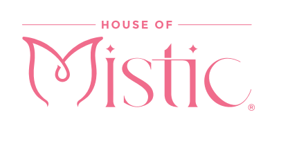 house of mistic