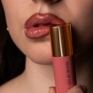 Iris Lip Gloss - Image 2