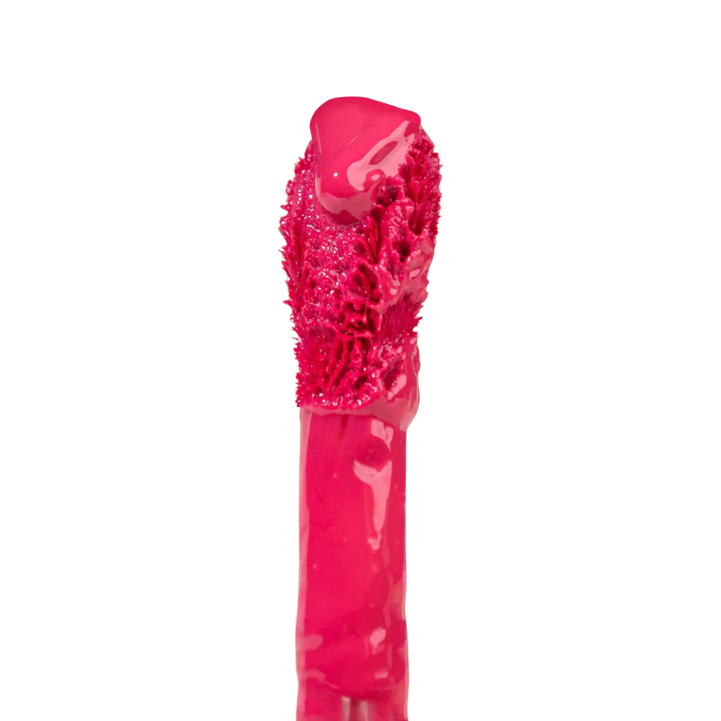Tulip Lip Gloss