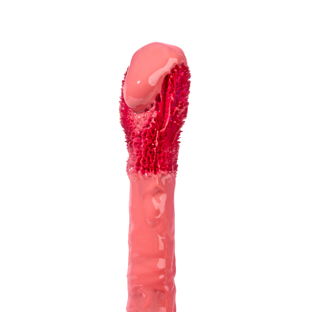Iris Lip Gloss