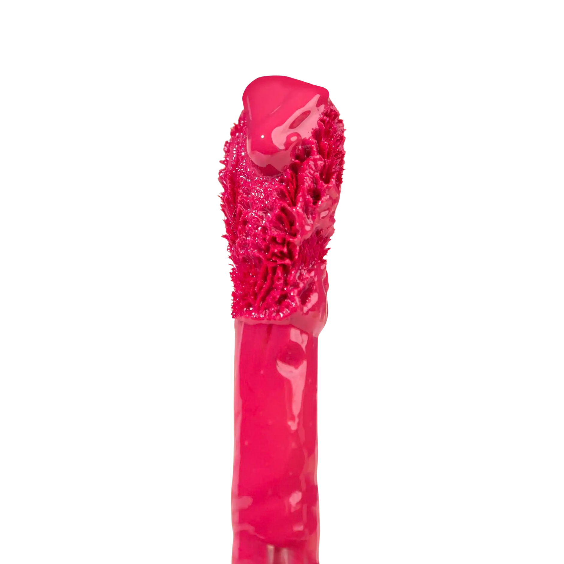 Tulip Lip Gloss - Image 1